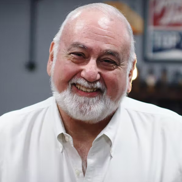 Joe Lama